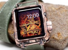 <b>OӋʹ3Dӡg˵iWatch</b>