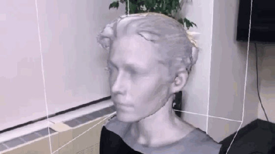 3Dӡһ̫R ֵmȫM֣