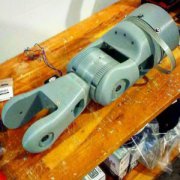 <b>˾RoboteursƳ3Dӡ6SCֱ</b>