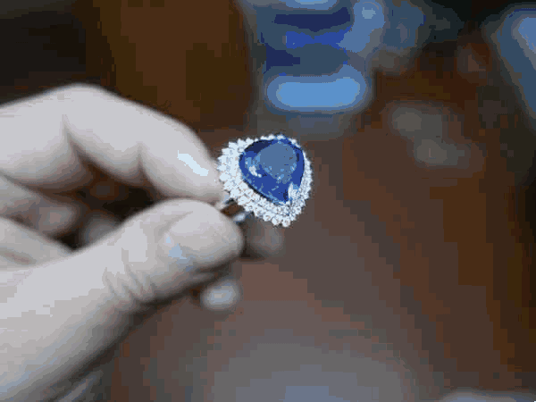3Dӡһö7.82ČʯָȻ߀׃