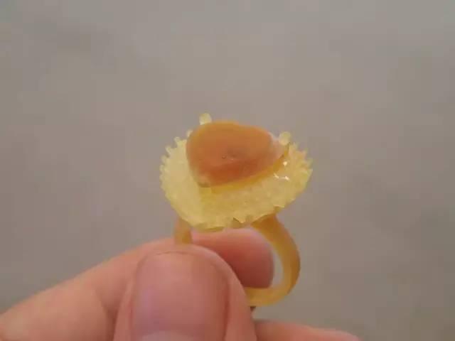 3Dӡһö7.82ČʯָȻ߀׃