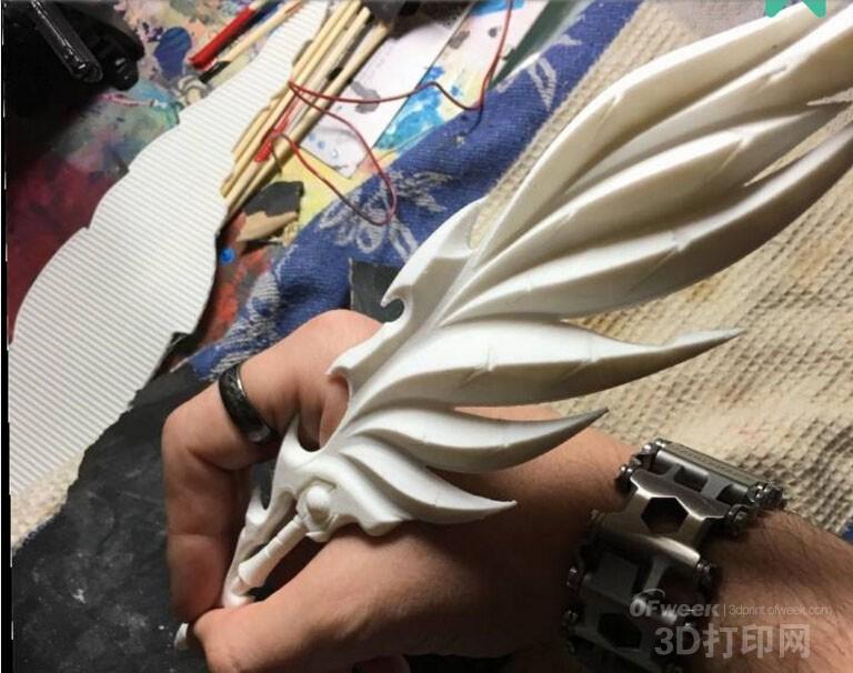 (chung)ʹC}3DӡP