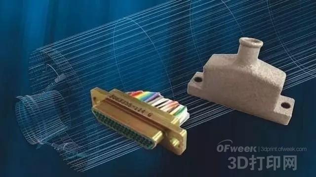 ؛3DӡýٲυR