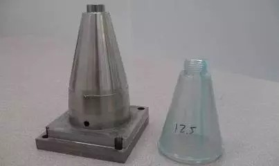 ؛3DӡýٲυR