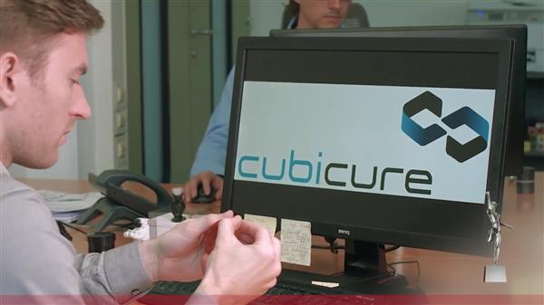 оˆT_(ki)l(f)ʹ(qing)ܾۺ3Dӡ¹ˇCubicure