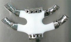 <b>ȫ3Dӡ-ۺwֲg</b>