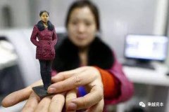 <b>ȫ׼3Dӡ^(chung)ʼˣN~ǧfģ</b>