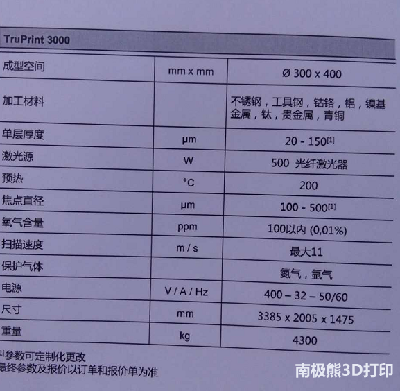 QQ؈D20170309105013.png