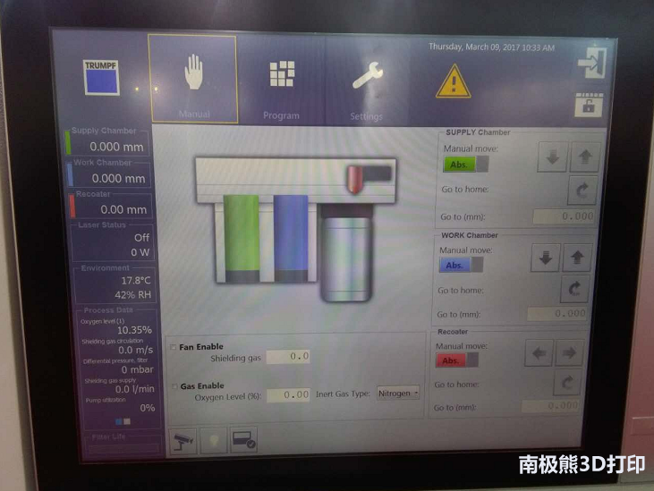 QQ؈D20170309104311.png