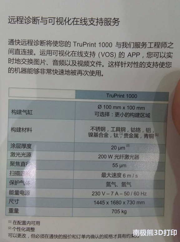 QQ؈D20170309104451.png