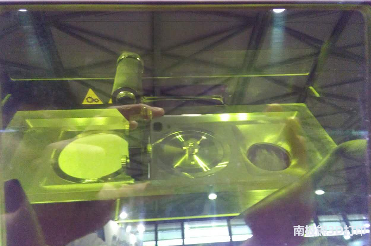 QQ؈D20170309104318.png