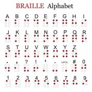 <b>ä˸W(xu)M(fi)Ʒ_l(f)3DӡäĘ(bio)</b>