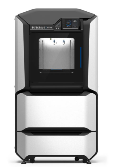 Stratasys,3Dӡg