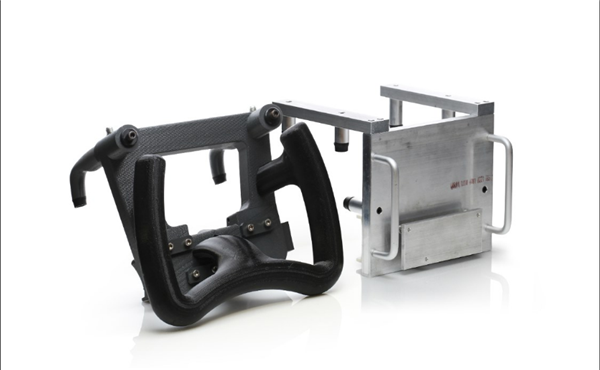 Stratasys,3Dӡg