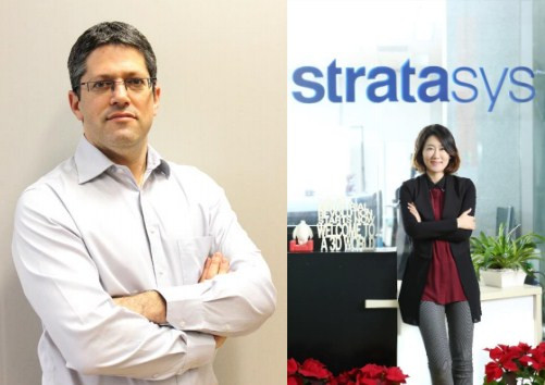 Stratasys,3Dӡg