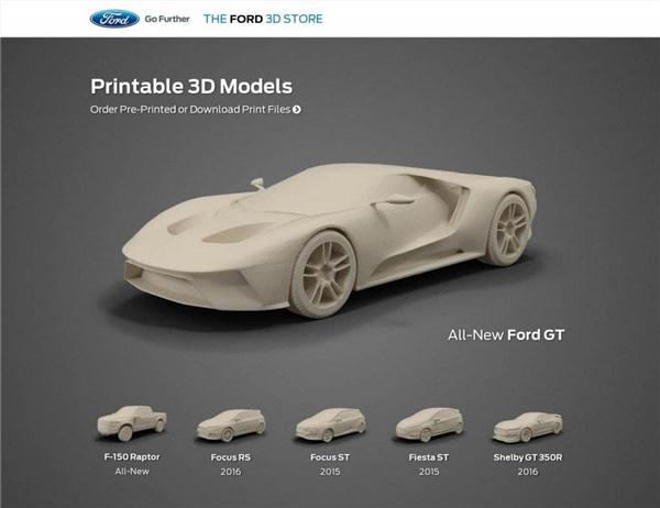 Stratasys,3Dӡg
