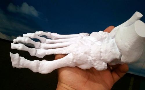 t3Dӡ