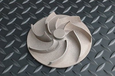 3DPSӡˢͣ3DӡĲɫ
