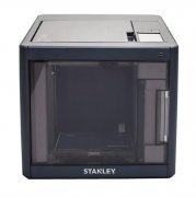 <b>ۃr13253DӡCStanley Model 1</b>