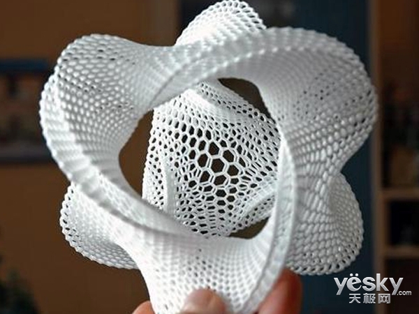 cI(y) 漉3DӡľΣ