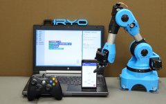 <b>3DӡArduinoRaspberryPiYСSCеֱ</b>