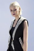<b>OӋƳY3DӡֹĕrAPEX COAT</b>