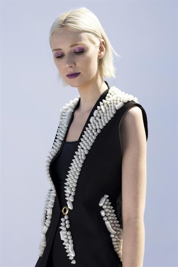 OӋƳY3DӡֹĕrAPEX COAT