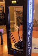 <b>󿧌yDreamMakerOverlord ProPlus 3DӡC</b>