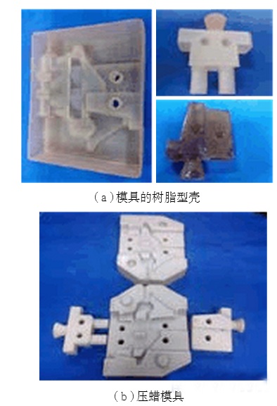 3Dӡg(sh)ď(f)sY(ji)(gu)ģߔ(sh)ֻ췽