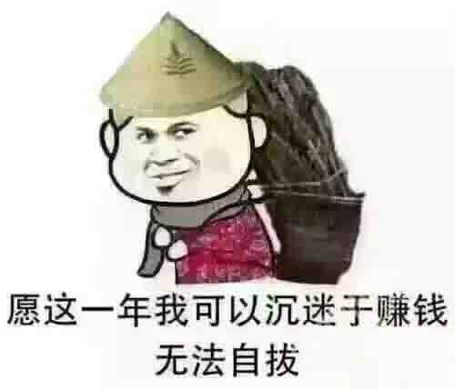 ؛V_ٍ̤X ĵ 2