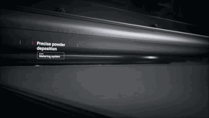 Productionϵг^ʾ⣨Desktop Metal