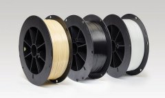 <b>ֱRapid+TCT 2017Ĵc</b>