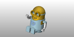 ͌ң3Dӡ+ArduinoĄn̷