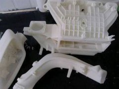 <b>3DӡϷNܶ֪ж</b>