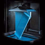 <b>̖QĿǰ3DӡCCarbon 2XۃrH399Ԫ</b>