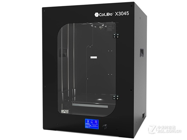 3DӡCxl X3045_F؛N 