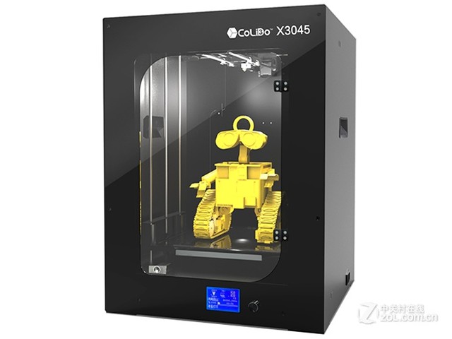 3DӡCxl X3045_F؛N 