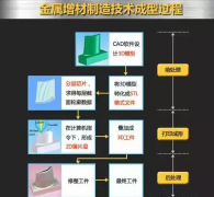<b>_켼g漆</b>