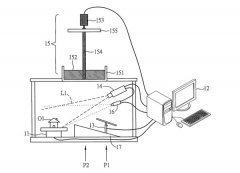 <b>һNopʽ3D-ӡOʽ@</b>