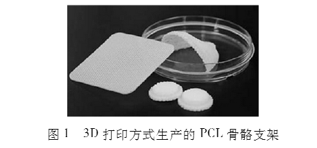 Բϵ3Dӡޏ(f)g(sh)оc(yng)