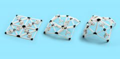 <b>KƌW(xu)_l(f)ܳص4DӡY(ji)(gu)</b>