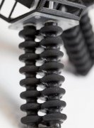<b>W(xu)ʹ3Dӡg(sh)_l(f)ȲɶǶȏC(j)</b>