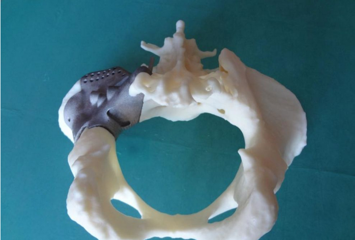 ǽM3Dӡgӡɞδϣ