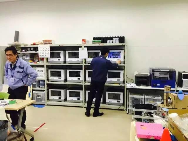 3Dӡڽxʽ׃ 