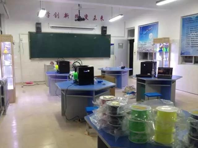 3Dӡڽxʽ׃ 