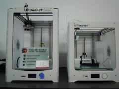 <b>Ultimaker 3DӡC(j)(yng)ð܇(ji)ʡ16fԪ</b>