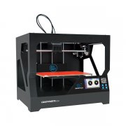 3DӡCGiantArm D200 yu