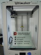 <b>Ultimaker2+3DӡCcUltiamker3ı^</b>