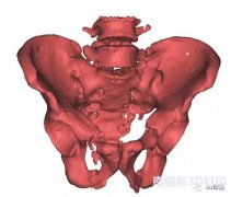 <b>RԻ댧ģ唵ֻOӋ3Dӡ</b>