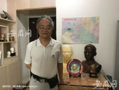 <b>϶(jin)72qA(chung)I(y) 3Dӡg(sh)</b>